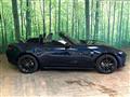 2024 Mazda Roadster