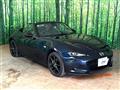 2024 Mazda Roadster