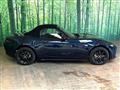 2024 Mazda Roadster