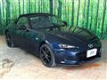 2024 Mazda Roadster