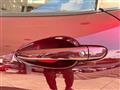 2025 Mazda Roadster