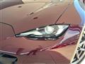 2025 Mazda Roadster