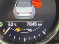 2025 Mazda Roadster