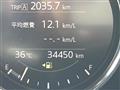2017 Mazda Roadster