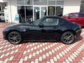 2017 Mazda Roadster