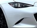 2021 Mazda Roadster