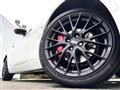 2021 Mazda Roadster