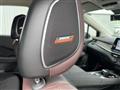 2023 Nissan Nissan Others