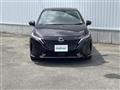 2023 Nissan Nissan Others