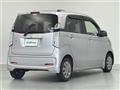 2014 Honda N-WGN