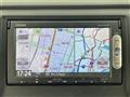 2014 Honda N-WGN