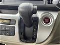 2014 Honda N-WGN