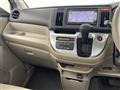 2014 Honda N-WGN