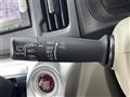 2014 Honda N-WGN