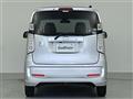 2014 Honda N-WGN