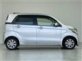 2014 Honda N-WGN