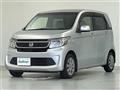 2014 Honda N-WGN