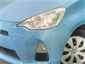 2012 Toyota AQUA