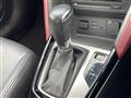 2016 Mazda CX-3