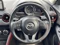2016 Mazda CX-3