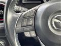 2016 Mazda CX-3