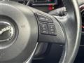 2016 Mazda CX-3