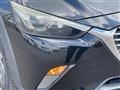 2016 Mazda CX-3