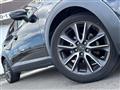2016 Mazda CX-3