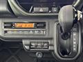 2024 Suzuki Hustler