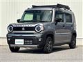2024 Suzuki Hustler