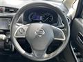 2018 Nissan DAYZ