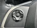 2018 Nissan DAYZ