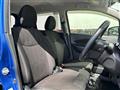 2018 Nissan DAYZ