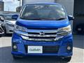 2018 Nissan DAYZ