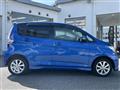 2018 Nissan DAYZ