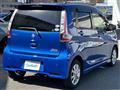 2018 Nissan DAYZ