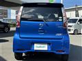 2018 Nissan DAYZ