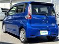 2018 Nissan DAYZ