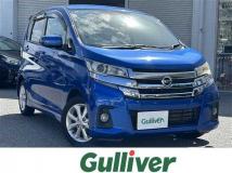 2018 Nissan DAYZ