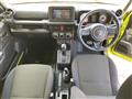 2018 Suzuki Jimny