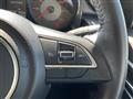 2018 Suzuki Jimny