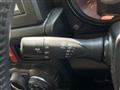 2018 Suzuki Jimny