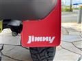 2018 Suzuki Jimny