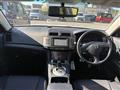 2007 Toyota Mark X