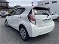2016 Toyota AQUA