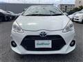 2016 Toyota AQUA