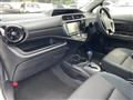 2016 Toyota AQUA