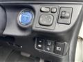 2016 Toyota AQUA