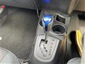 2016 Toyota AQUA