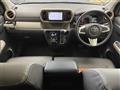 2022 Toyota Passo